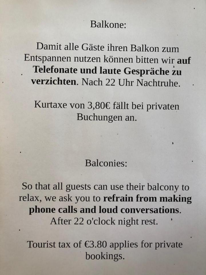 Stadt- Naturnah, Traumblick Und Balkon بادن بادن المظهر الخارجي الصورة